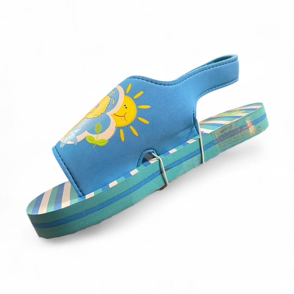 SOLD - Picture 5 of 7